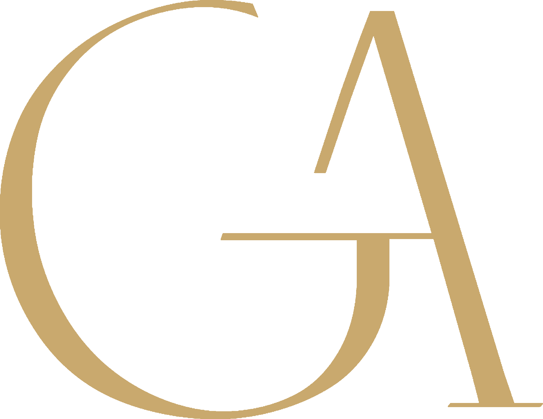GA