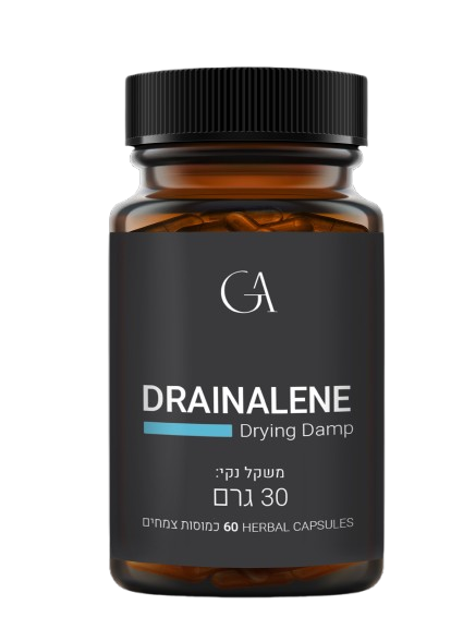 Drainalene