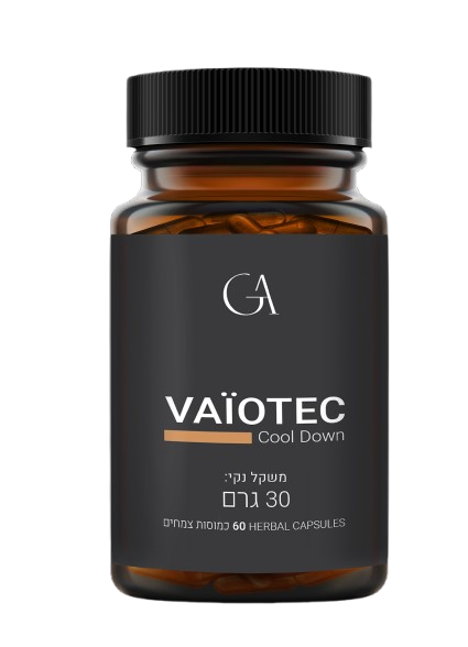 VAÏOTEC